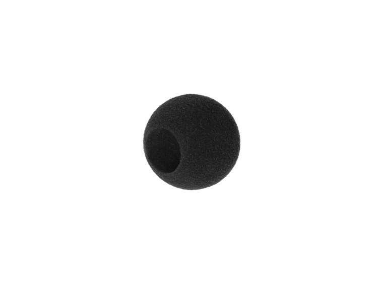 Sennheiser MZW 421-A Foam windshield for MD 421 and BF 521, 
